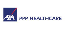pq-client-img