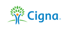 pq-client-img
